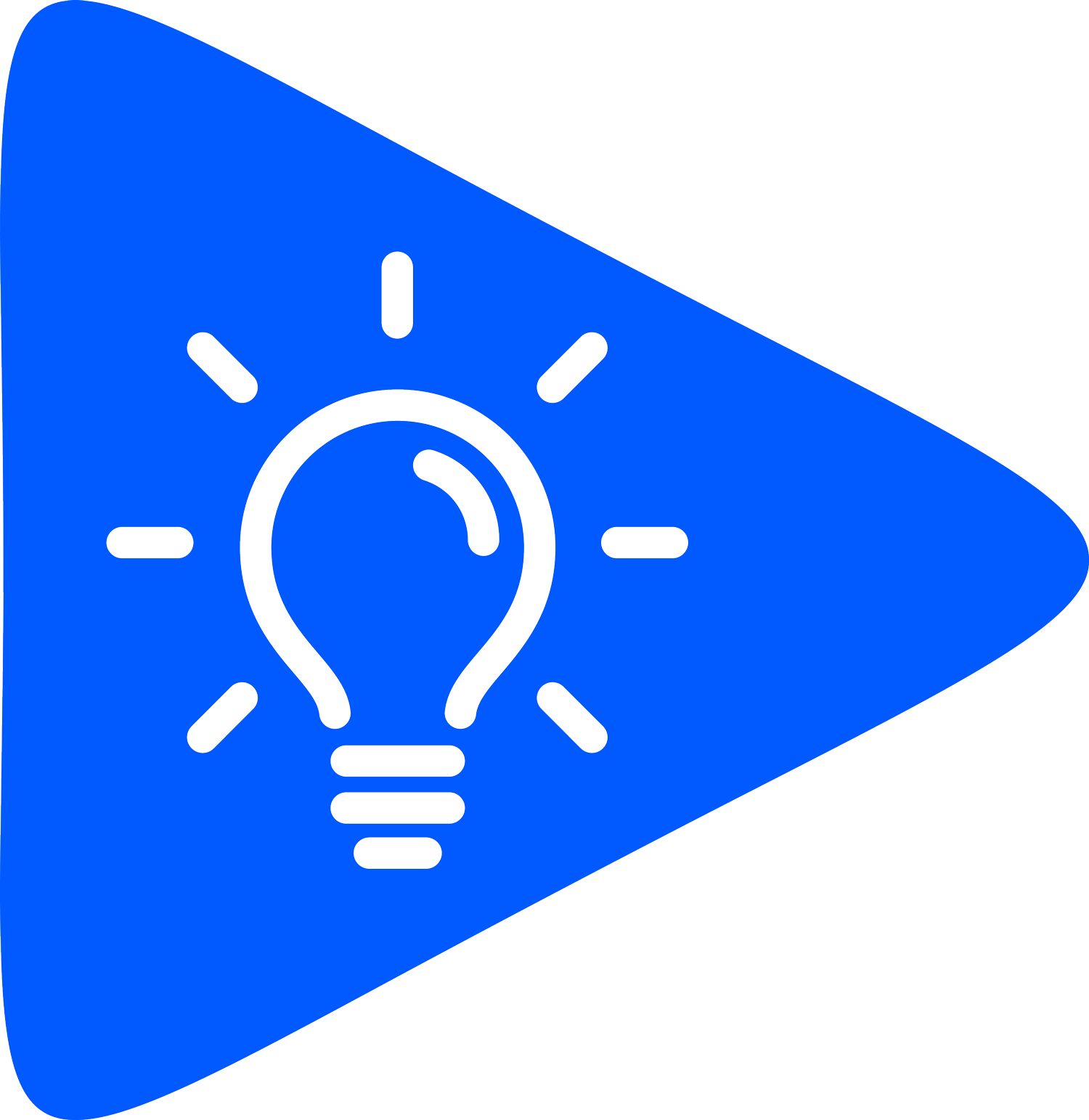 iTeach App